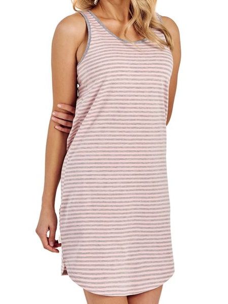 Dámská noční košilka Rosalie 3151 Rosalie