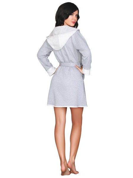 Dámský župan Jayanti