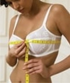 Kalkulátor velikosti