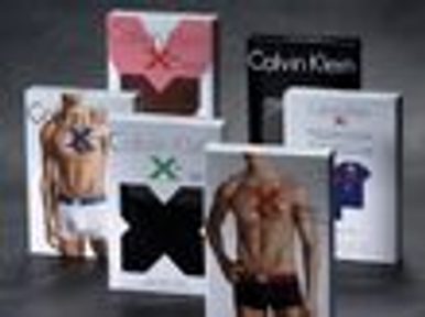 Značkové boxerky: Jak rozeznat padělek od originálu?