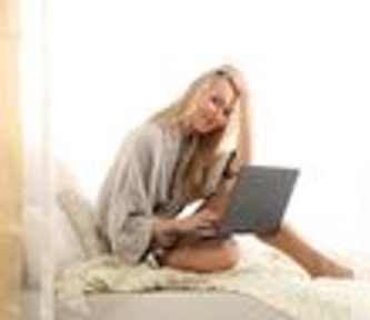 Co dělat, abyste se cítili příjemně a pohodlně v období přicházejícího podzimu