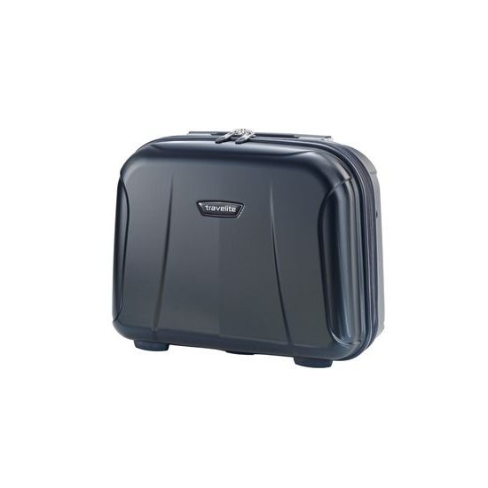 Travelite Elbe Beautycase Navy