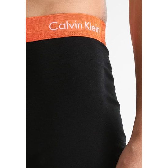 Pánské boxerky CALVIN KLEIN Cotton Stretch 3-pack CPN