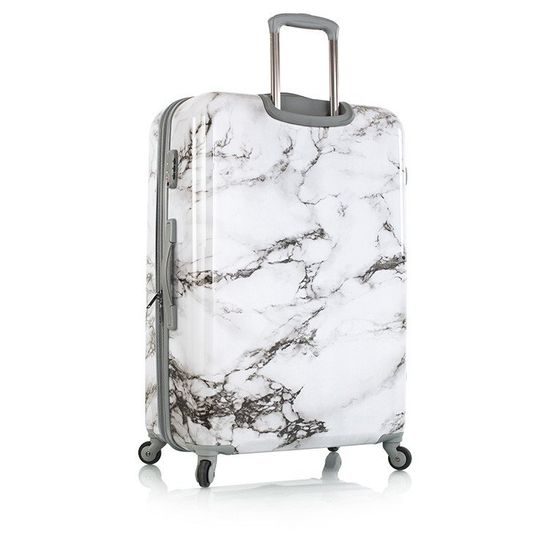 Cestovní kufr Heys Bianco L - Heys - Kufry velké (L) - Kufry, Batohy,  tašky, zavazadla, Cestování - SILENTE.cz - Pohodlné noční prádlo, župany a  spodní prádlo pro Váš pohodový den!