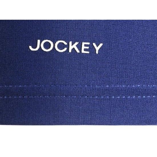 Pánské plavky JOCKEY 60017 Max tmavě modré