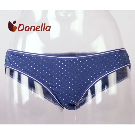 Dětské kalhotky DONELLA Dominika - modrá