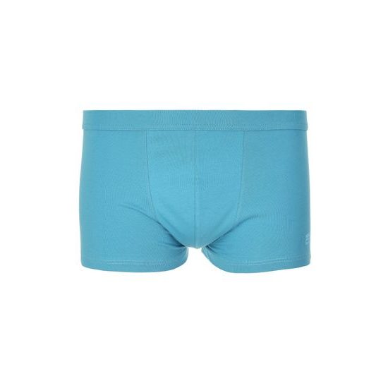 Pánské boxerky 22052 light blue