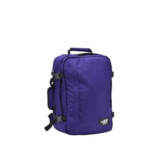 CabinZero Classic 36L Original Purple