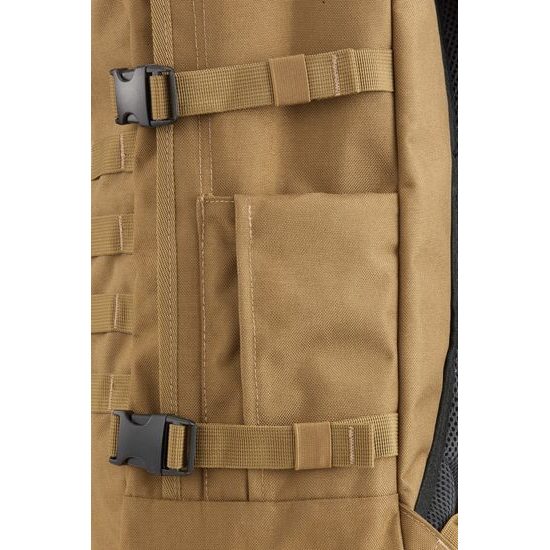 CabinZero Military 36L Desert Sand