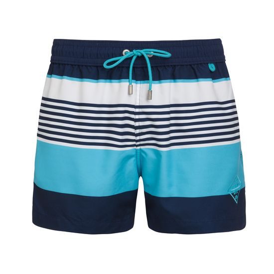 Pánské plavky JOCKEY 67759 shorts