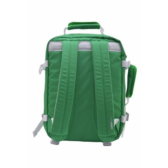 CabinZero Classic 28L Kinsale Green