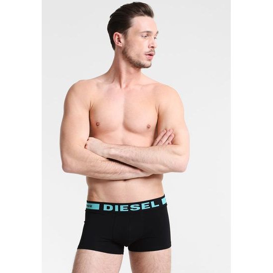 Pánské boxerky DIESEL Kory 3pack 02