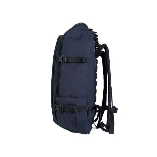 CabinZero Adventure Pro 32L Absolute Black