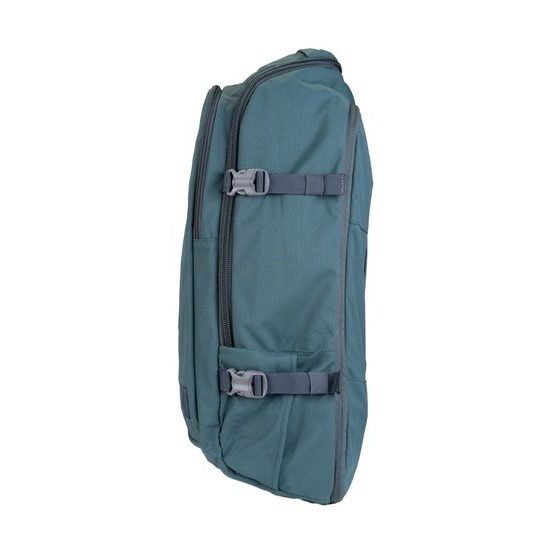 CabinZero Adventure Pro 42L Mossy Forest