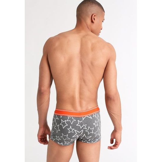 Pánské boxerky DIESEL Shawn 3-pack 03