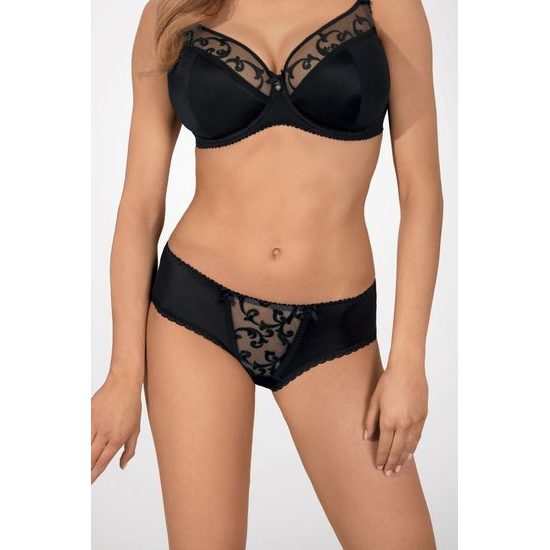 Dámské kalhotky tanga AVA Lingerie 1352