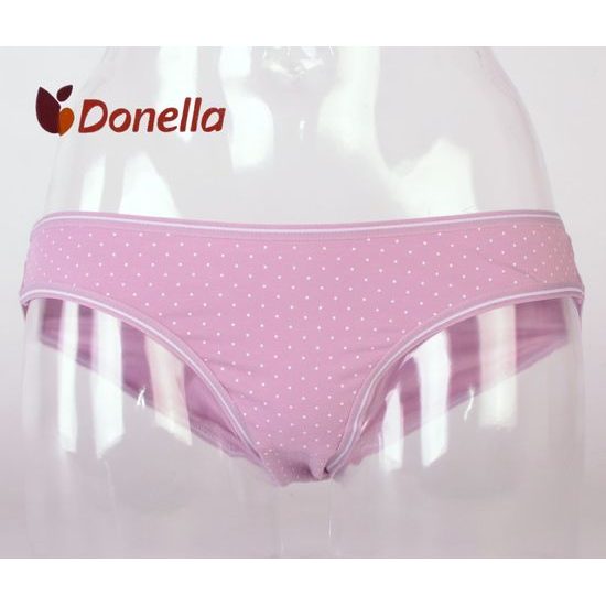 Dětské kalhotky DONELLA Dominika - lila