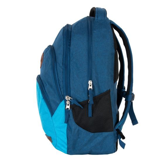 Travelite Neopak Backpack Navy/blue