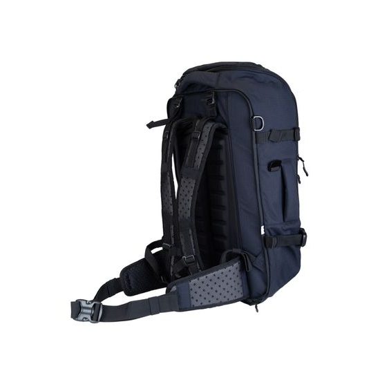 CabinZero Adventure Pro 42L Absolute Black