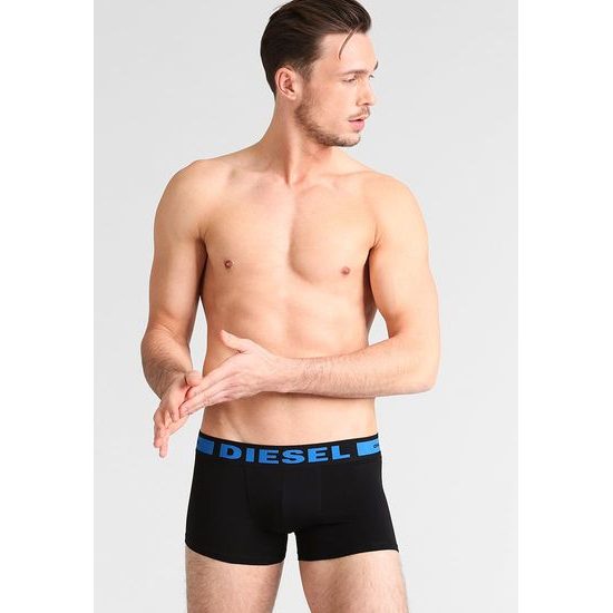 Pánské boxerky DIESEL Kory 3pack 01