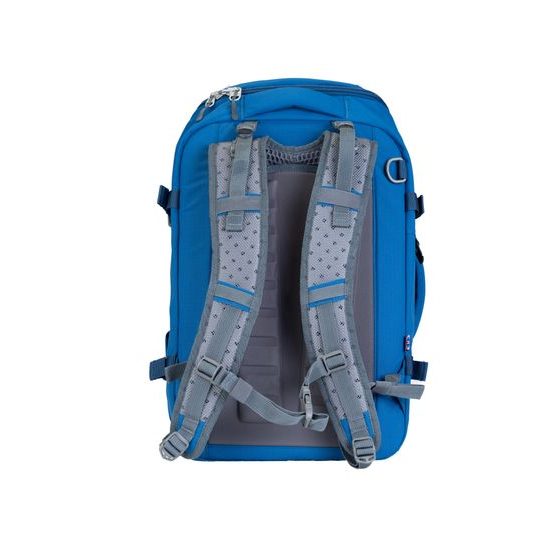 CabinZero Adventure Pro 32L Atlantic Blue