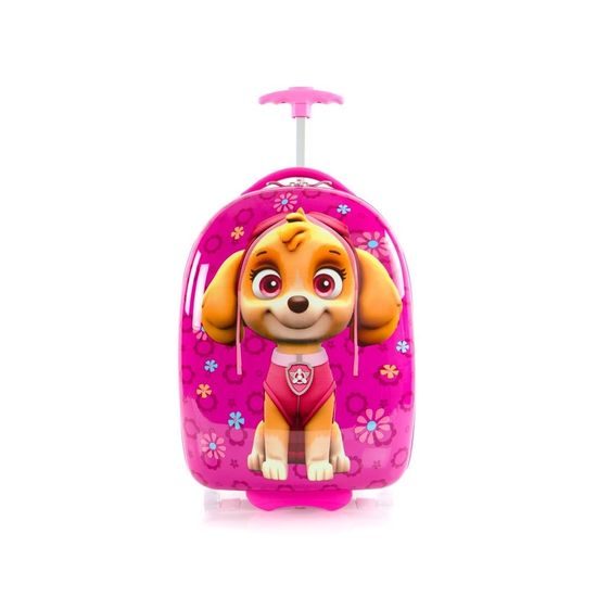 Heys Kids Paw Patrol Skye 2