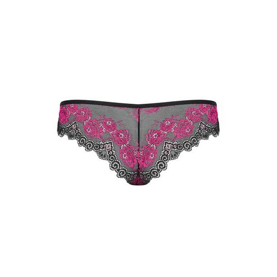 Erotické kalhotky Tulia panties