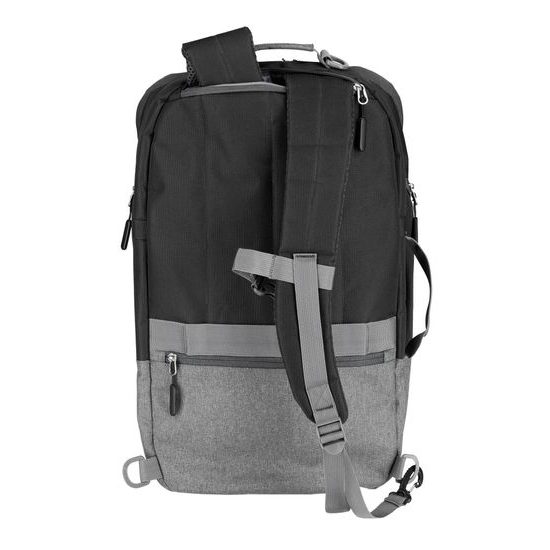 Travelite Basics Backpack L Black