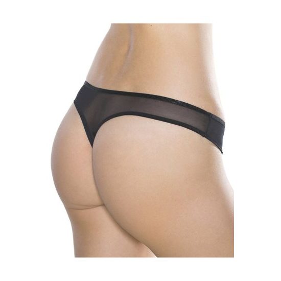 Dámská tanga 2 pack 1208ST