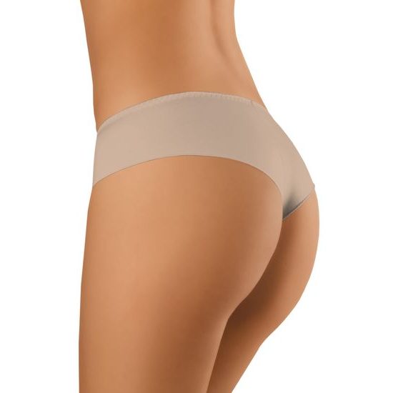 Dámské kalhotky tanga BABELL 022 beige