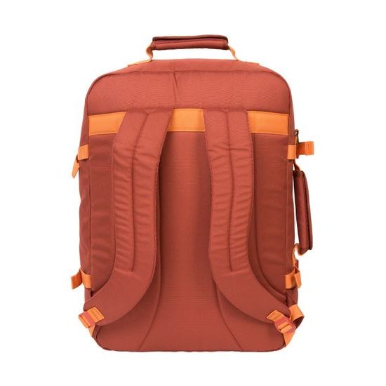 CabinZero Classic 44L Serengeti Sunrise