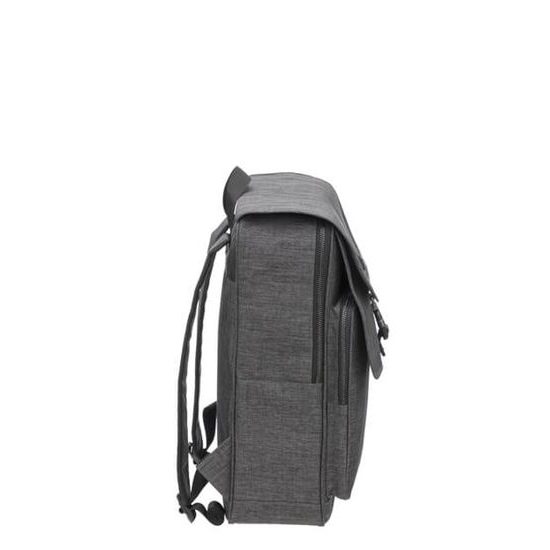 Stratic Lead Backpack Anthracite