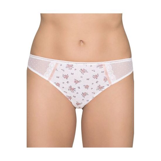 Dámská tanga 2 pack 1157ST