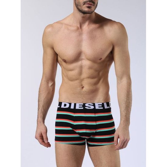 Pánské boxerky DIESEL SHAWN 3pack 04