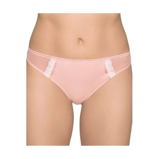 Dámská tanga 2 pack 1157ST