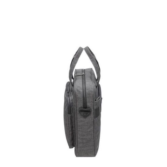 Stratic Lead Business bag Anthracite
