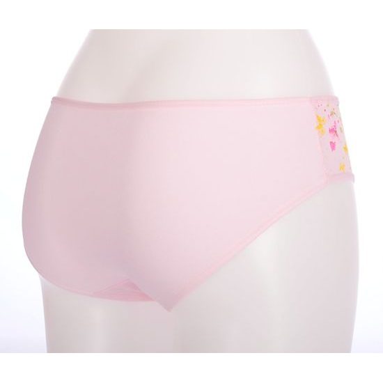 Dětské kalhotky DONELLA Mariana - světle růžová