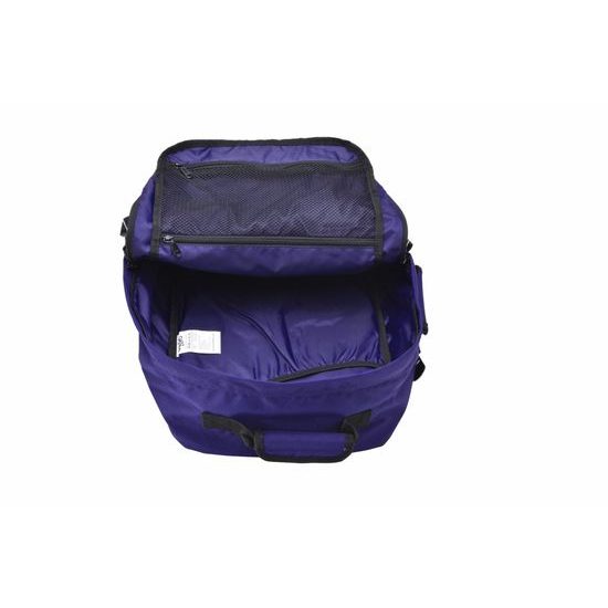 CabinZero Classic 36L Original Purple