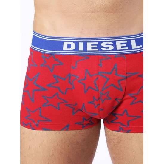 Pánské boxerky DIESEL Shawn 3-pack 02