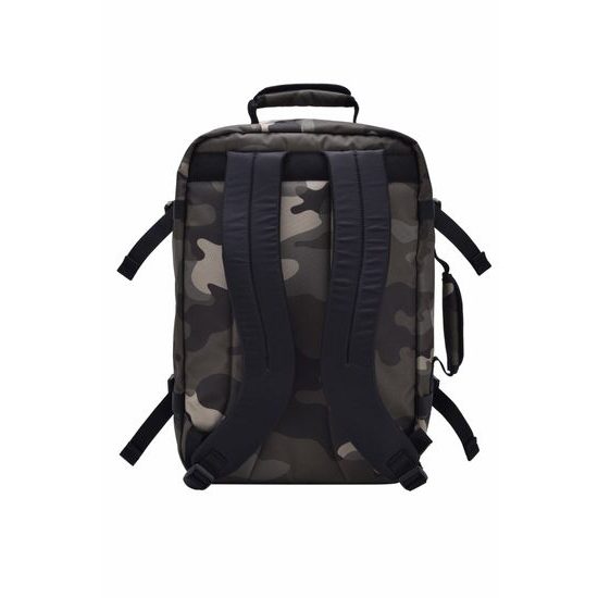 CabinZero Classic 36L Urban Camo