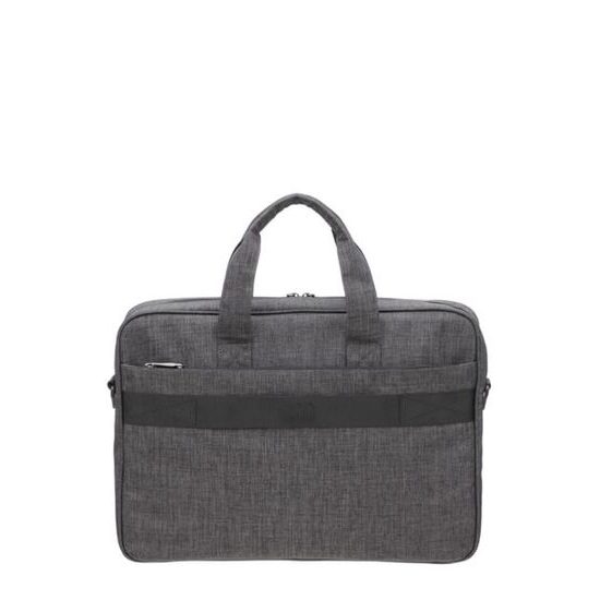 Stratic Lead Business bag Anthracite
