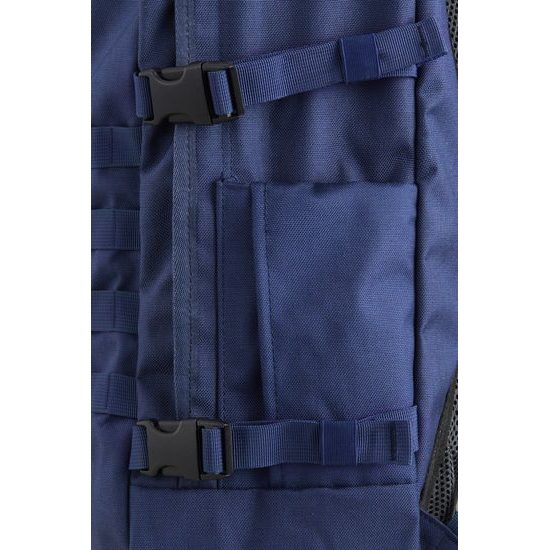 CabinZero Military 28L Navy