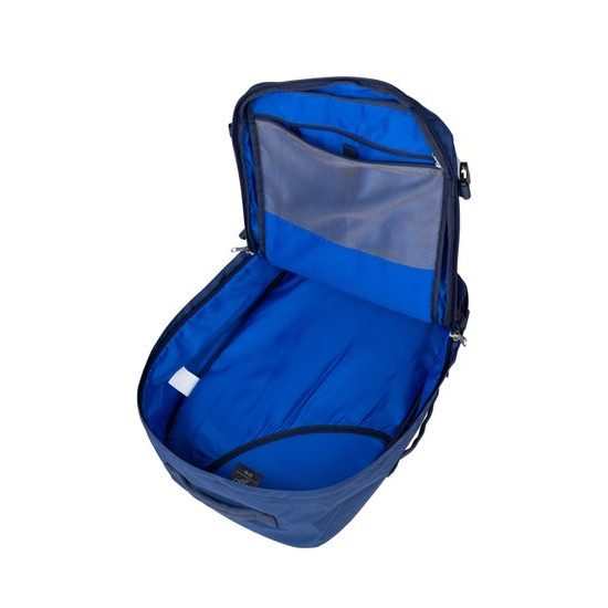 CabinZero Classic Plus 42L Navy