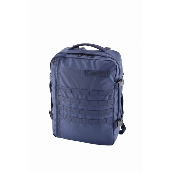 CabinZero Military 36L Navy