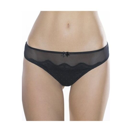 Dámská tanga 2 pack 1208ST