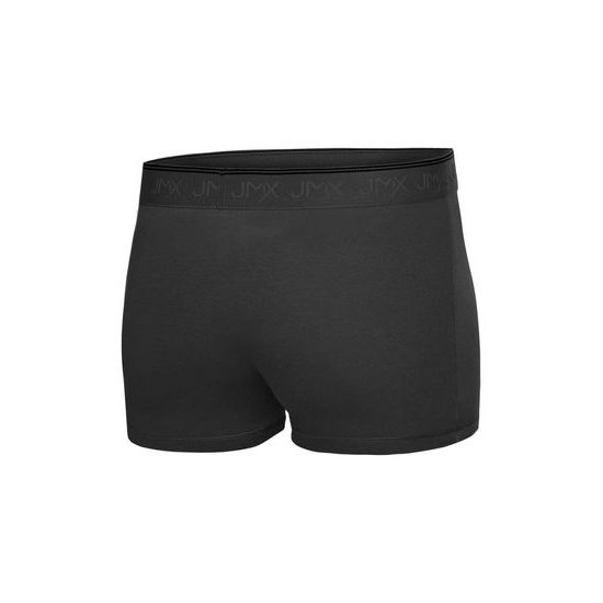 Pánské boxerky Iron black