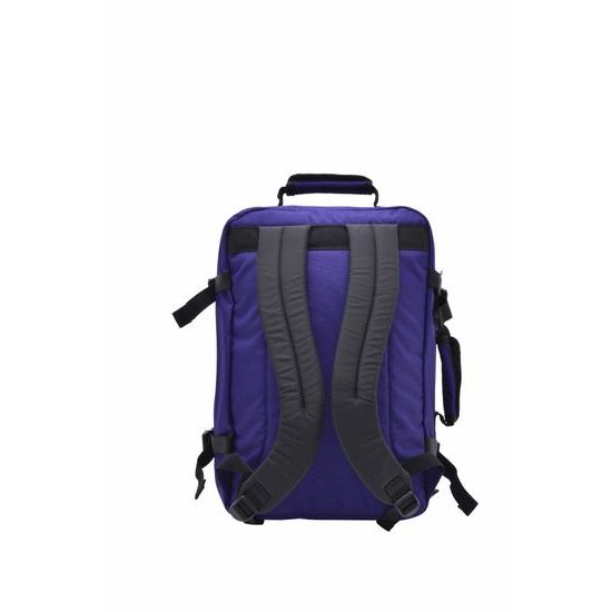 CabinZero Classic 36L Original Purple