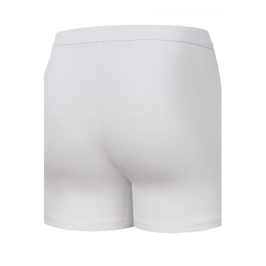 Pánské boxerky 220 white