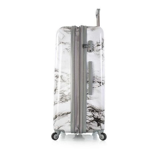 Cestovní kufr Heys Bianco L - Heys - Kufry velké (L) - Kufry, Batohy,  tašky, zavazadla, Cestování, !STARE - SILENTE.cz - Pohodlné noční prádlo,  župany a spodní prádlo pro Váš pohodový den!