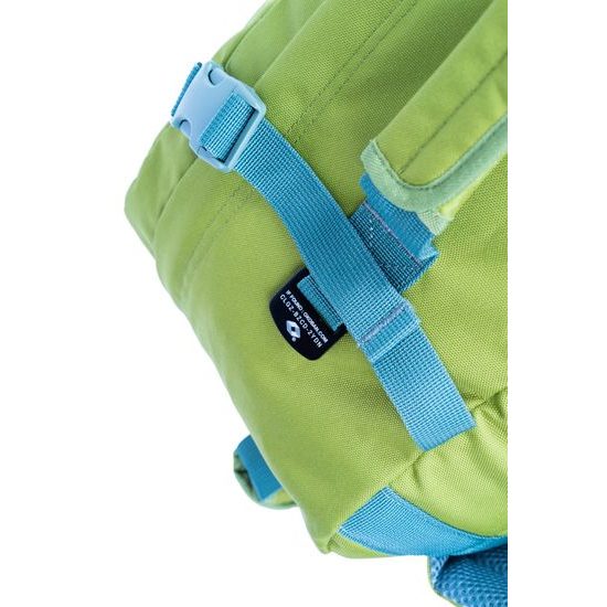 CabinZero Classic 36L Sagano Green